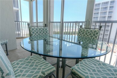 Creciente unit 403, Fort Myers Beach, FL 33931 - photo 2