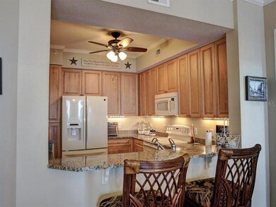 Seaview Place at Gulf Landings unit 914, New Port Richey, FL 34652 - photo 5