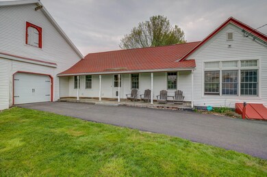 51 Louden Rd, Saco, ME 04072 - photo 3