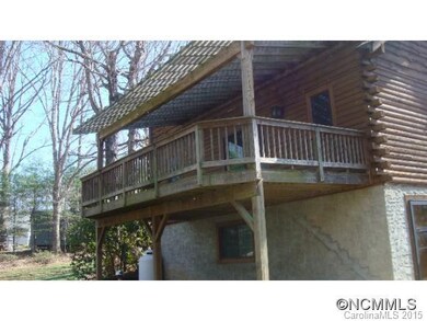 95 Hampton Rd, Leicester, NC 28748 - photo 5
