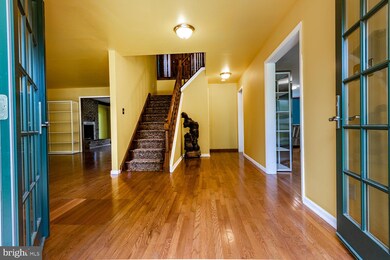 10 Hunters Ln, Southampton, NJ 08088 - photo 5