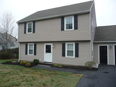 2 Lavender Ct, Merrimack, NH 03054 - photo 3