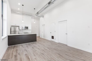 70 Roseville Ave unit 2A, Newark, NJ 07107 - photo 5