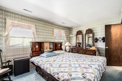 12109 White Oak Dr, Crown Point, IN 46307 - photo 6