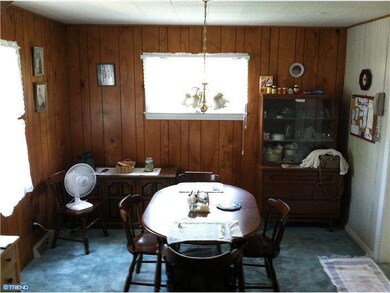 1410 Stirling St, Coatesville, PA 19320 - photo 5