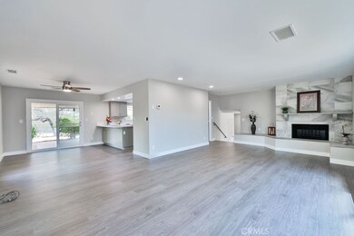 1407 Foss Ln, Alpine, CA 91901 - photo 6