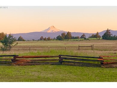 79702 Highway 216, Maupin, OR 97037 - photo 3