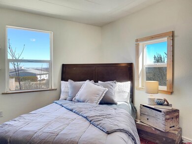 11419 Road 22, Cortez, CO 81321 - photo 7