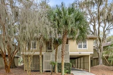 2-web-or-mls-Coastal Re Photo 1144 Summe