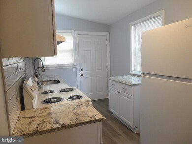 100 N Dupont St, Wilmington, DE 19805 - photo 7