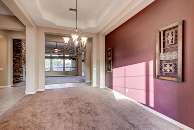 3645 N Sagewood Cir-12