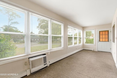 7 D Birch St unit B, Toms River, NJ 08757 - photo 5