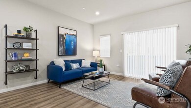 For representation only.  Features, colors and selections may differ.