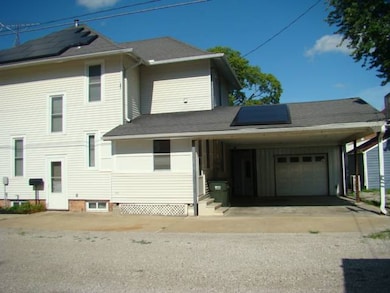 406 W Jackson St, Corydon, IA 50060 - photo 6