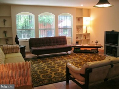 1310 Van Buren Dr, Fort Washington, MD 20744 - photo 6