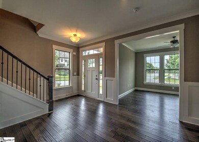 2 Plyler Dr, Greenville, SC 29617 - photo 7