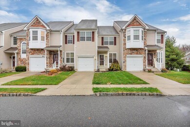 146 Chancellor Dr, Woodbury, NJ 08096 - photo 2