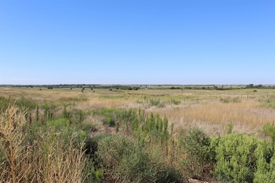 0 E County Road 48 unit 20251119, Gage, OK 73843 - photo 5