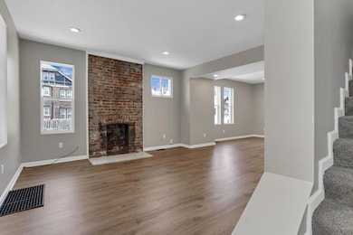 unlisted-address, Columbus, OH 43206 - photo 5