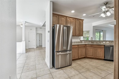 2942 Traverse Ave, North Port, FL 34286 - photo 6