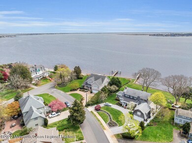 dji_0652