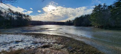 Lot 61-F/G Forest Haven, Boothbay, ME 04537 - photo 2