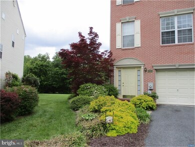 53 Wicklow Rd, Bear, DE 19701 - photo 2