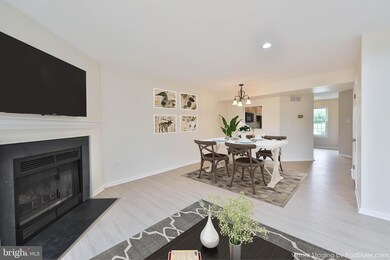 1605 Basswood Grove, Ambler, PA 19002 - photo 5