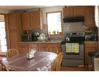 235 Central St, Milford, MA 01757 - photo 7