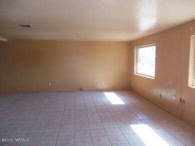 Living Room View 3