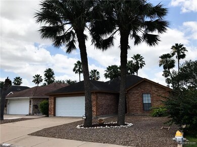 303 Diana Dr, Alamo, TX 78516 - photo 2