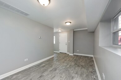 1733 N Artesian Ave unit G, Chicago, IL 60647 - photo 3