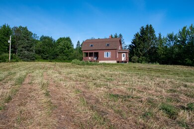 768 Us Route 1, Weston, ME 04424 - photo 5