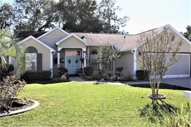 LEXINGTON MODEL -  3 BEDROOMS, 2 BATHROOMS, 2- CAR