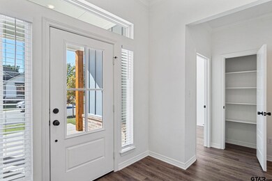 3091 Royal Garden Rd, Tyler, TX 75701 - photo 5