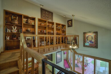 5424 Augusta Dr, Farmington, NM 87402 - photo 4