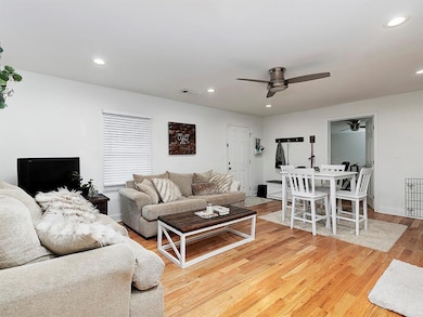 3940 Forrest Ct, Atlanta, GA 30341 - photo 5