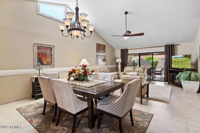 04-Dining Room