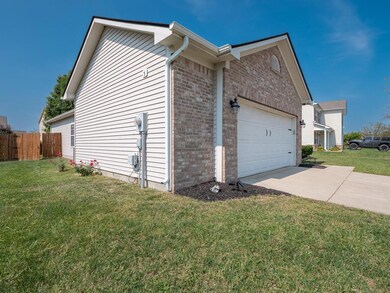 2418 Bluewood Way, Plainfield, IN 46168 - photo 5