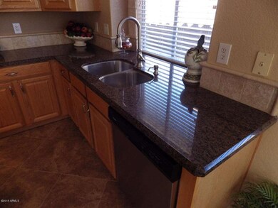 7453 E Lompoc Ave, Mesa, AZ 85209 - photo 6