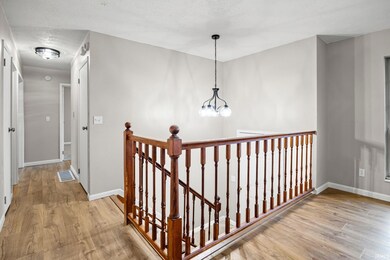 1401 Normandy Dr, Lafayette, IN 47909 - photo 5