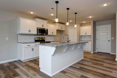846 Acacia (8)