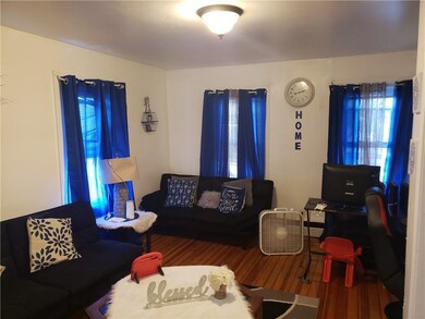 177 Roosevelt St, Providence, RI 02909 - photo 5