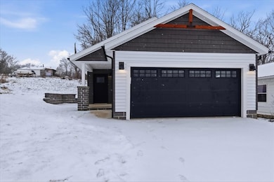 350 Davidson St, Mansfield, OH 44907 - photo 4