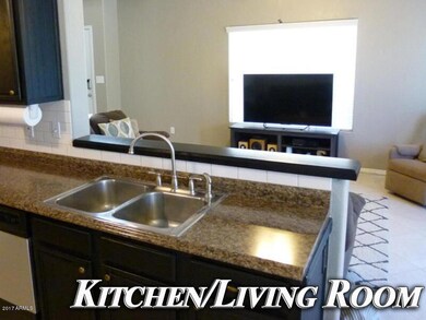 2620 N 58th St, Mesa, AZ 85215 - photo 5