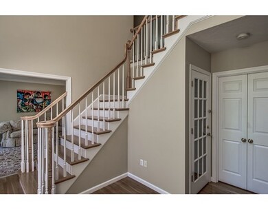 3 Steel Rd, Hopedale, MA 01747 - photo 2