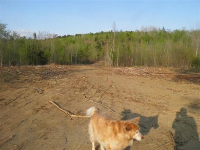 US RT 2 Us Route 2 W, Wilton, ME 04294 - photo 2