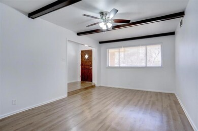 1044 Mary Dr, Hurst, TX 76053 - photo 7