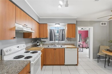 6637 Doon St, New Port Richey, FL 34653 - photo 7