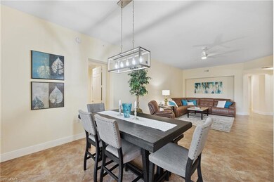 3765 Montreux Ln unit 1-101, Naples, FL 34114 - photo 7